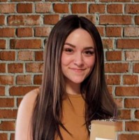 Jeannie Schlie