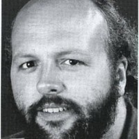 Leon Vaughn