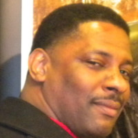 Phillip Hounshell