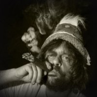 Jhr Van Der Beek