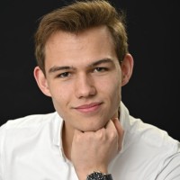 Christoffer Vardinghus-Nielsen