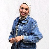 Nada Nour