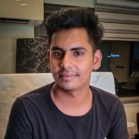 Mohd Shuaib