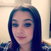 Samantha Casey