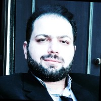 ehsan maleki