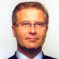 Graziani Alexandre