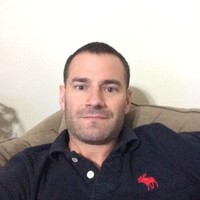 Jeremie Fischer