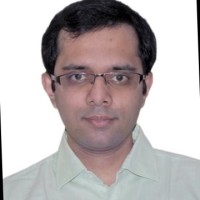 Abhishek Karandikar