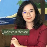 Dong Thao
