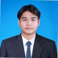 Thanadej Kansin