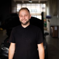 Philipp Wagenzink
