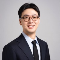 조정호