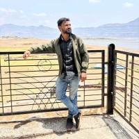 Manoj Jadhav