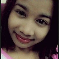 Grace Gonzales