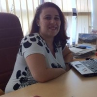 Teodora-Iuliana Oprea