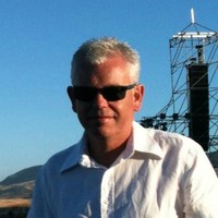 John O'Brien