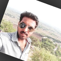 Atul Atul Gopale