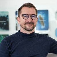 Jindřich Geisler
