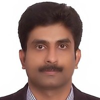 Manoj Mathew