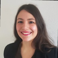 Marly Wijtmans