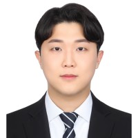 김영도