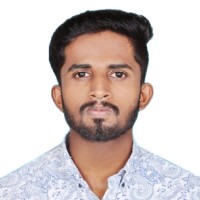 Ryan Mohammed