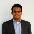 Veera Senthil Athiban