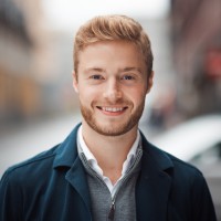 Anders Hamstad