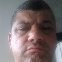 Leandro Pimentel Modica