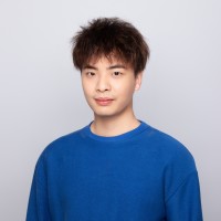 黄子凡