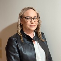 Deb Healey