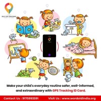 Wordoid india Pvt Ltd