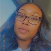 Ceairra Wright