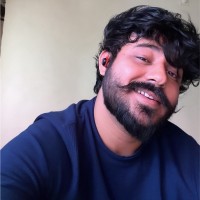Sumit Dhangar