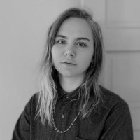 Chelsea Herman