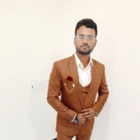 Shaikh Ayaz