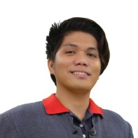 Rodrigo Escabillas