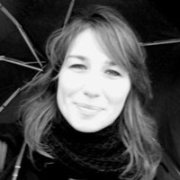 Céline Razik