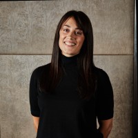 Elena Diaz Hooper