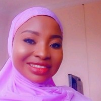 Orire Adeola Ademola