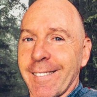 Peter Lovasz
