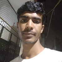 SIDDHARTHA MONDAL