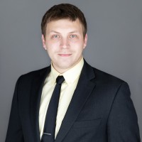 Dustin Kaine