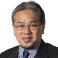 Kassim Kamis