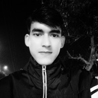 Jeewan Sanwal