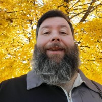 Casey Boblewski
