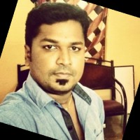 Mohan Durai