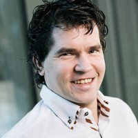 Roel Van Rossum