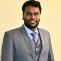 Sampath Poojari