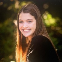 Macy Hoaglan